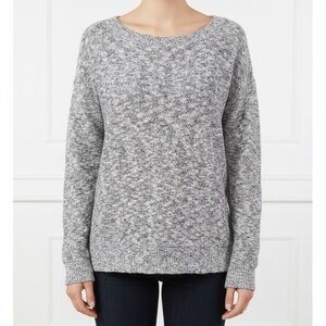 Joe Fresh Knit Sweater